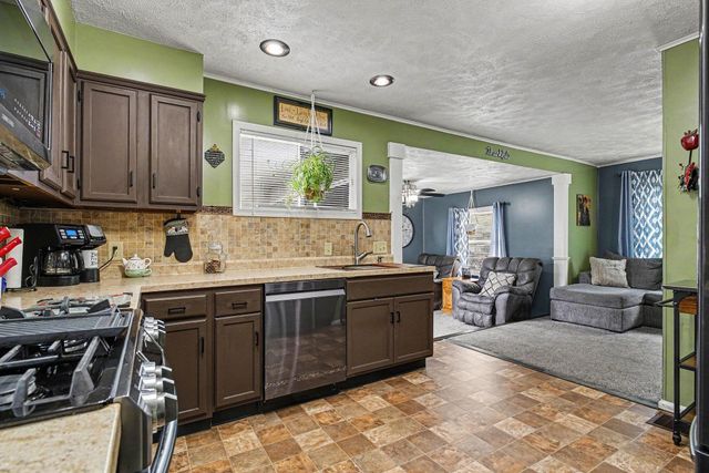 2024 Panama Street, Mishawaka, IN 46544