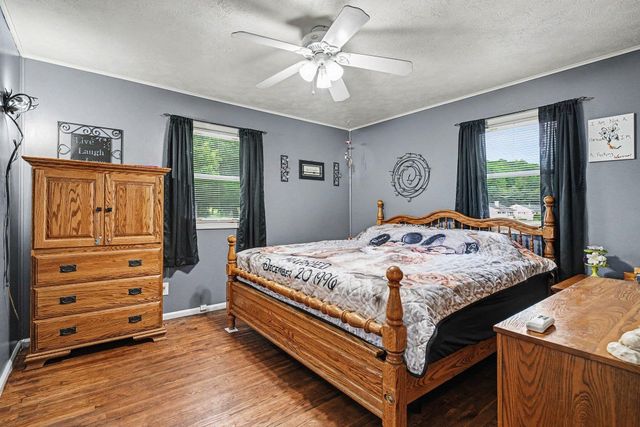 2024 Panama Street, Mishawaka, IN 46544
