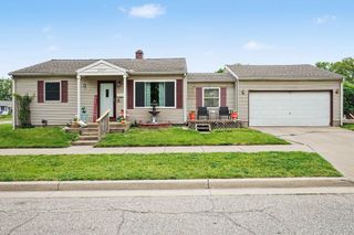 2024 Panama Street, Mishawaka, IN 46544