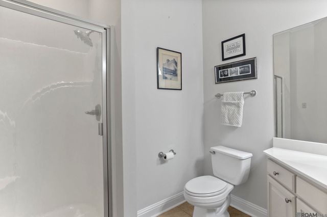 6126 Beechgrove Ln, St Francisville, LA 70775