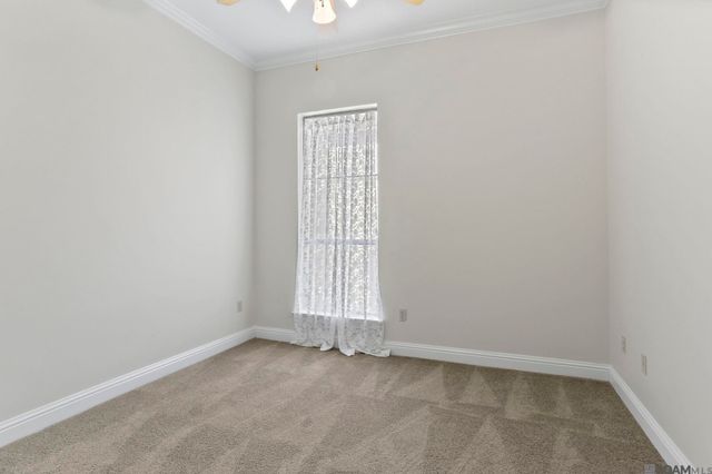 6126 Beechgrove Ln, St Francisville, LA 70775