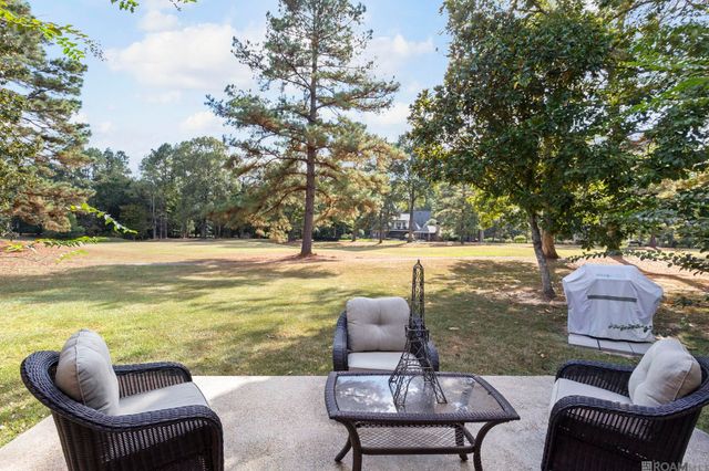 6126 Beechgrove Ln, St Francisville, LA 70775