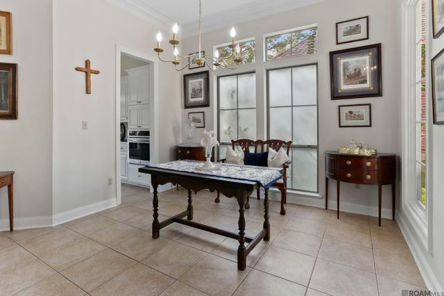 6126 Beechgrove Ln, St Francisville, LA 70775