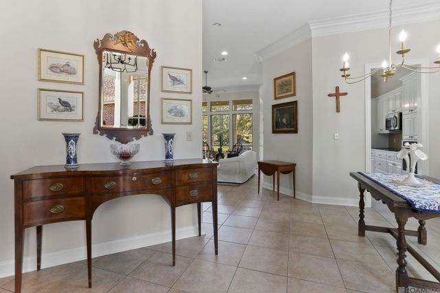 6126 Beechgrove Ln, St Francisville, LA 70775