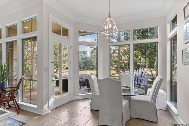 6126 Beechgrove Ln, St Francisville, LA 70775