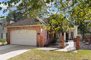 6126 Beechgrove Ln, St Francisville, LA 70775