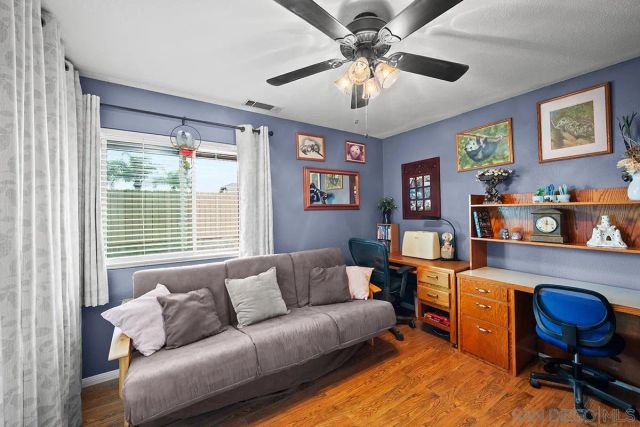 9948 Kincaid St, Santee, CA 92071