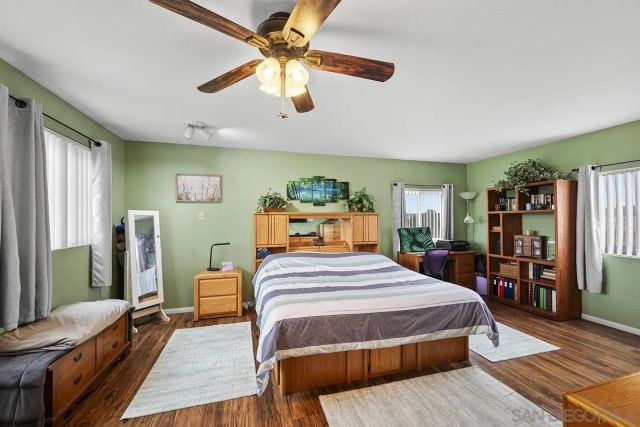 9948 Kincaid St, Santee, CA 92071