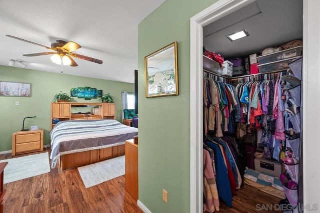 9948 Kincaid St, Santee, CA 92071