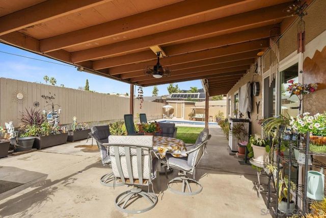 9948 Kincaid St, Santee, CA 92071