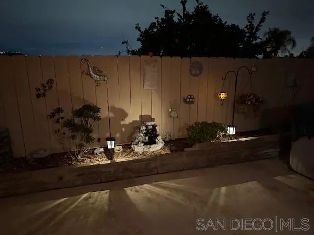 9948 Kincaid St, Santee, CA 92071