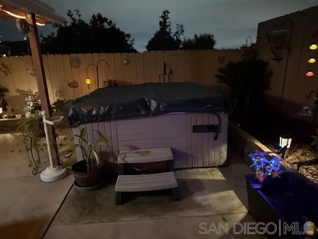 9948 Kincaid St, Santee, CA 92071