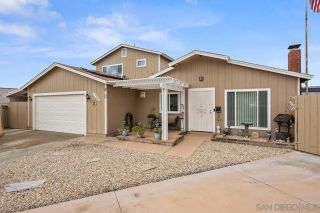 9948 Kincaid St, Santee, CA 92071