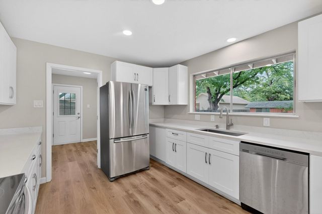 11903 Mustang Chase, Austin, TX 78727