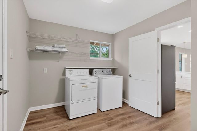 11903 Mustang Chase, Austin, TX 78727