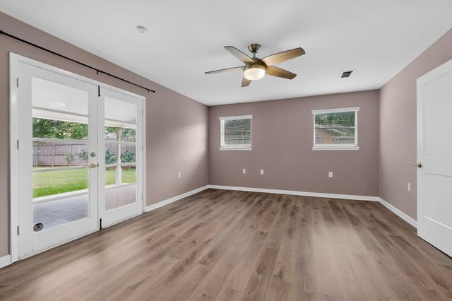 11903 Mustang Chase, Austin, TX 78727