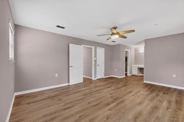 11903 Mustang Chase, Austin, TX 78727
