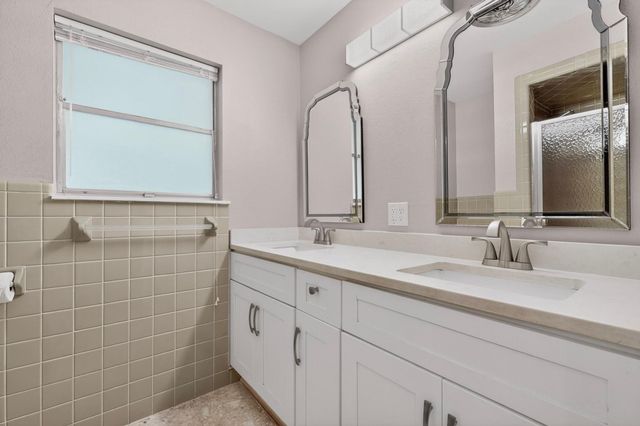 11903 Mustang Chase, Austin, TX 78727