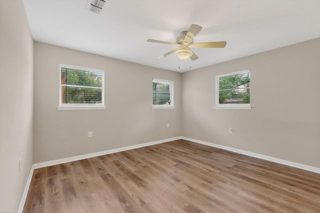 11903 Mustang Chase, Austin, TX 78727