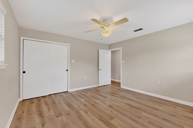 11903 Mustang Chase, Austin, TX 78727