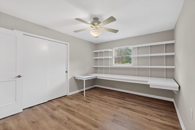11903 Mustang Chase, Austin, TX 78727