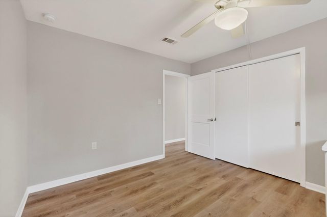 11903 Mustang Chase, Austin, TX 78727