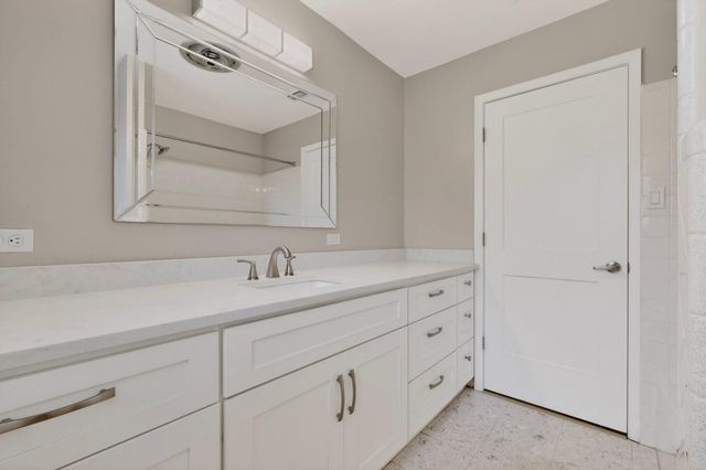 11903 Mustang Chase, Austin, TX 78727
