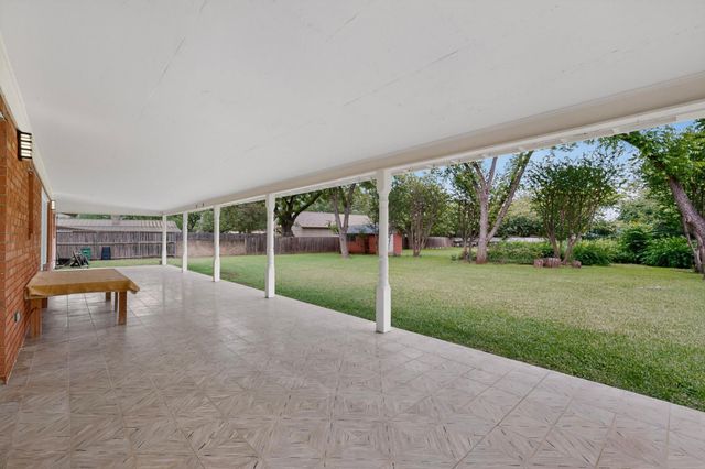 11903 Mustang Chase, Austin, TX 78727