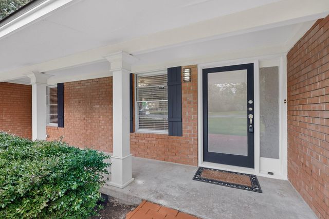 11903 Mustang Chase, Austin, TX 78727