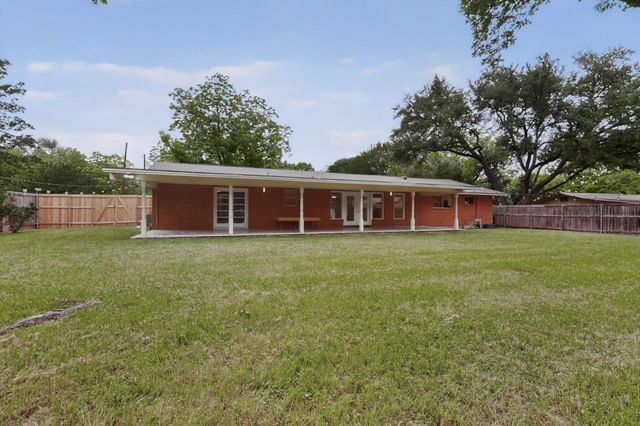 11903 Mustang Chase, Austin, TX 78727