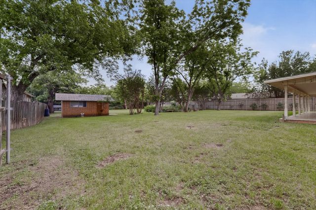 11903 Mustang Chase, Austin, TX 78727