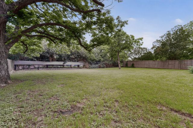 11903 Mustang Chase, Austin, TX 78727