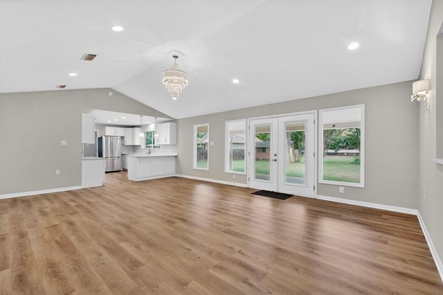 11903 Mustang Chase, Austin, TX 78727