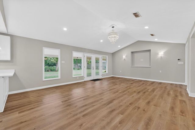 11903 Mustang Chase, Austin, TX 78727
