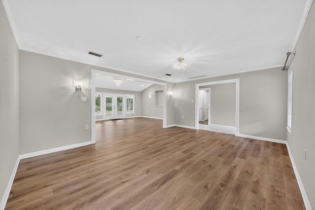 11903 Mustang Chase, Austin, TX 78727