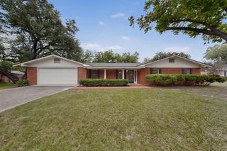 11903 Mustang Chase, Austin, TX 78727