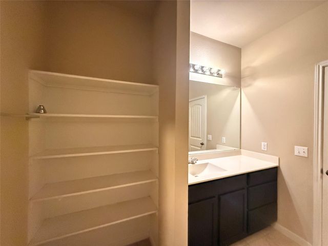 1602 Atlantica ST, Cedar Park, TX 78613