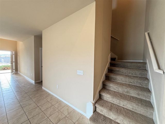 1602 Atlantica ST, Cedar Park, TX 78613