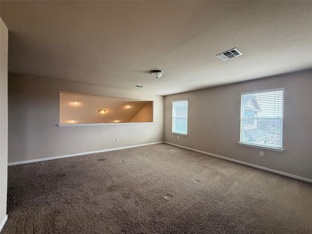 1602 Atlantica ST, Cedar Park, TX 78613