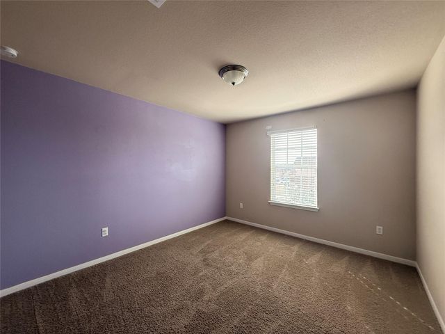 1602 Atlantica ST, Cedar Park, TX 78613