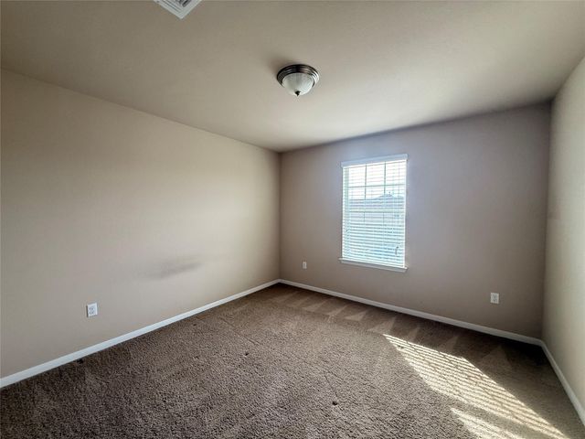 1602 Atlantica ST, Cedar Park, TX 78613