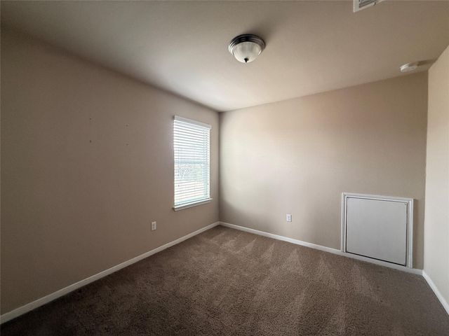 1602 Atlantica ST, Cedar Park, TX 78613