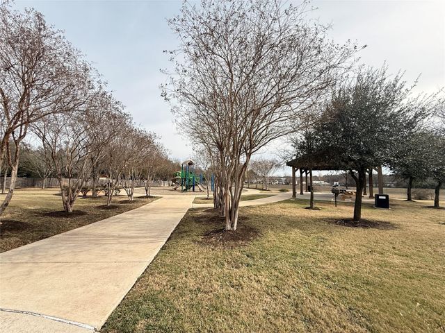 1602 Atlantica ST, Cedar Park, TX 78613