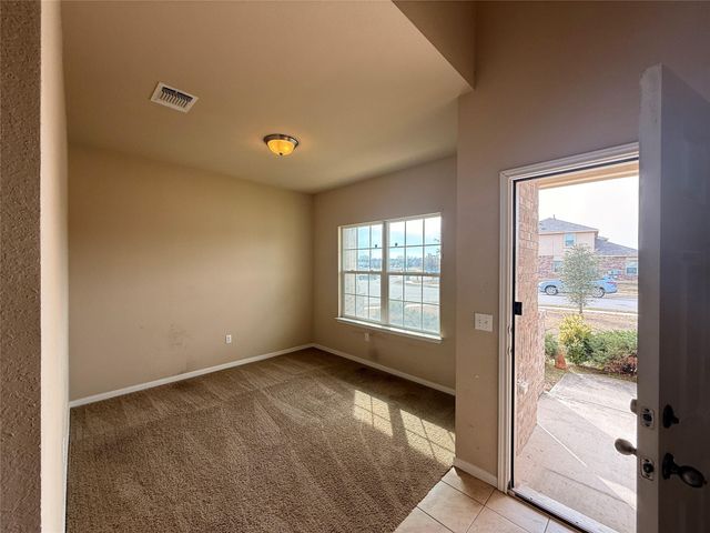 1602 Atlantica ST, Cedar Park, TX 78613