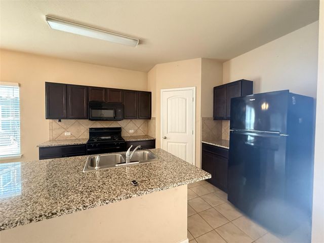 1602 Atlantica ST, Cedar Park, TX 78613