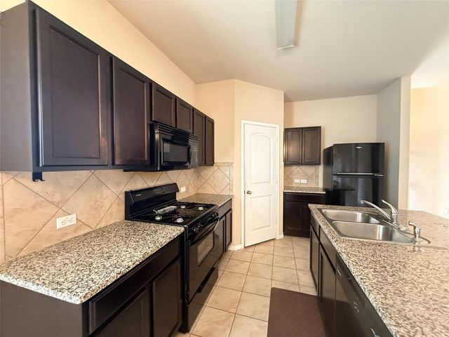 1602 Atlantica ST, Cedar Park, TX 78613