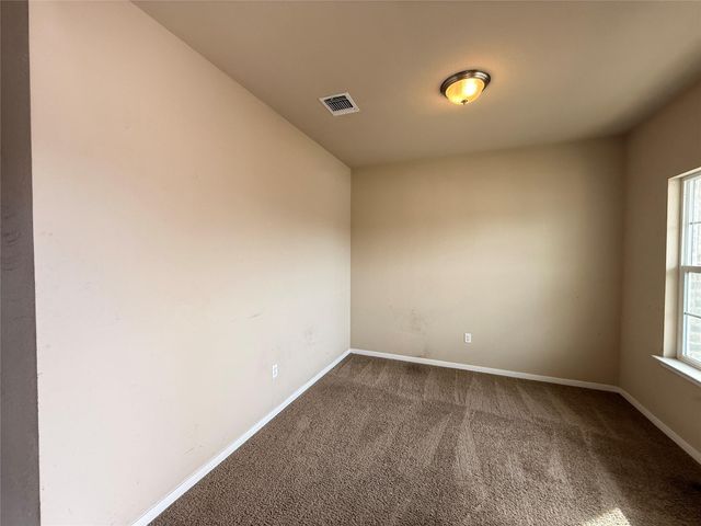 1602 Atlantica ST, Cedar Park, TX 78613