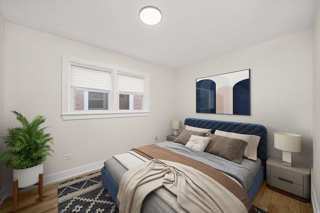 6709 W 59th Street, Chicago, IL 60638