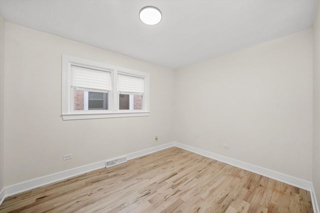 6709 W 59th Street, Chicago, IL 60638