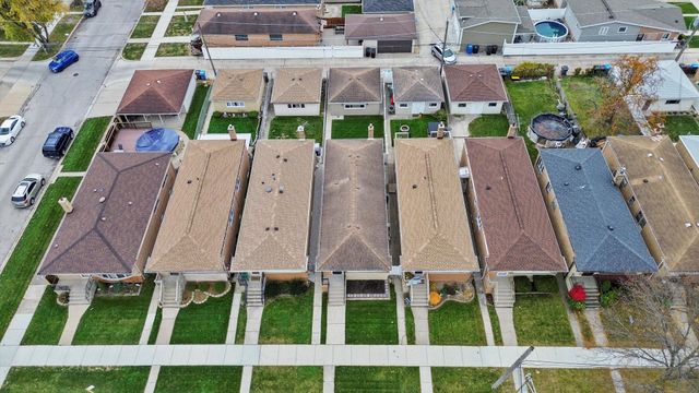 6709 W 59th Street, Chicago, IL 60638